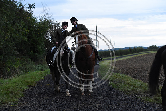 Grafton_Hunting_PN23_14404