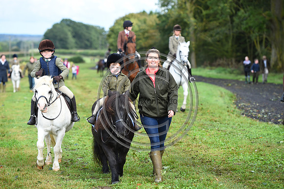 Grafton_Hunting_PN23_14315