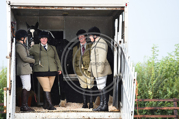 Grafton_Hunting_PN23_14312