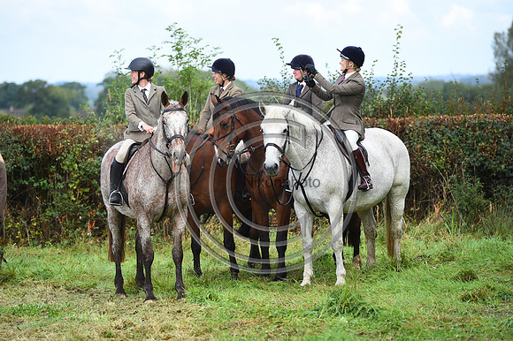 Grafton_Hunting_PN23_14317