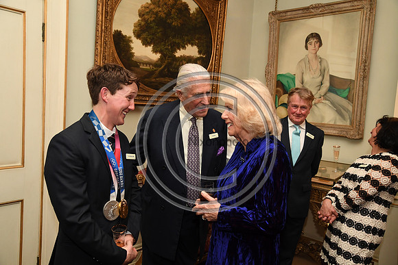 DUCHESS OF CORNWALL_BEF_PN22_10876