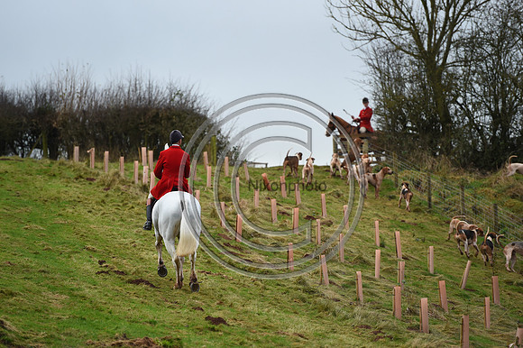 Ludlow_Hunting_56
