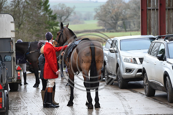 Ludlow_Hunting_29