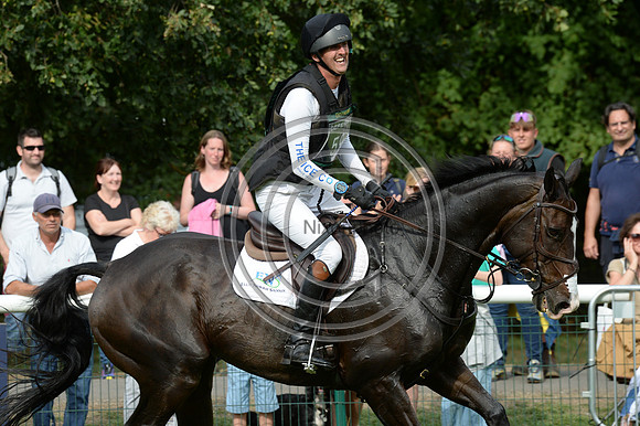 PhilBrown_HarryRobinson_LRBHT.jpg47603