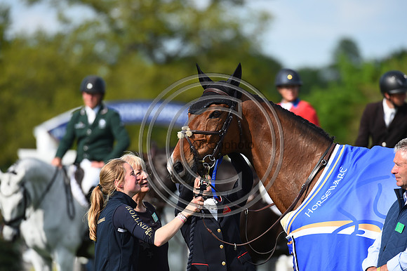 Laura Collett_London 52_PN22_22799