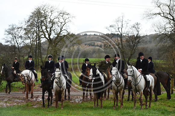 Ludlow_Hunting_87