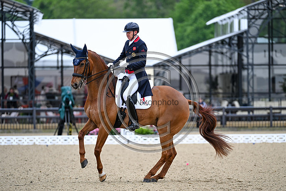 Gareth Hughes_Classic Goldstrike_RWHS_PN24_131278