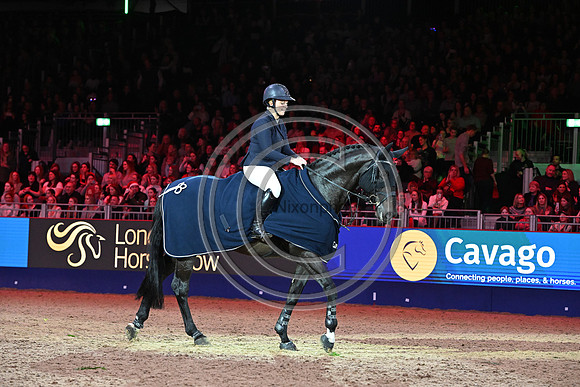 Gemma Stevens_Envoy Merelsnest Z_LIHS_PN24_181850