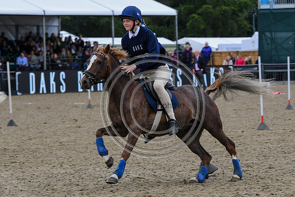 DAKSPonyClub_MountedGames_RWHS_PN21_20021
