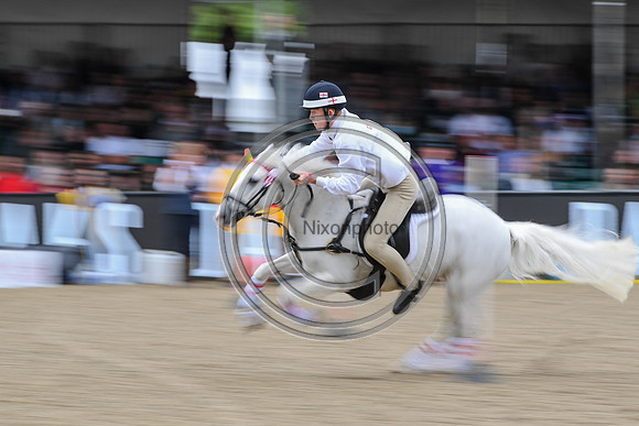DAKSPonyClub_MountedGames_RWHS_PN21_20022