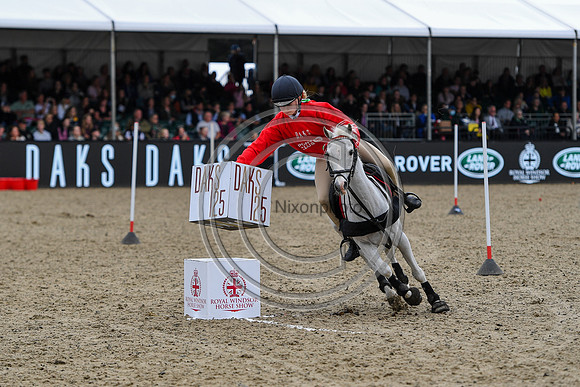DAKSPonyClub_MountedGames_RWHS_PN21_20023