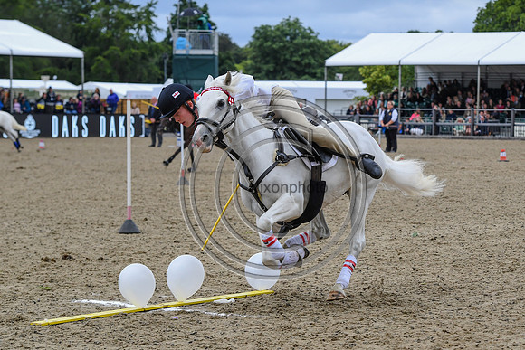 DAKSPonyClub_MountedGames_RWHS_PN21_20025