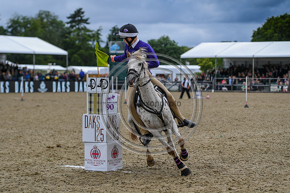 DAKSPonyClub_MountedGames_RWHS_PN21_20024