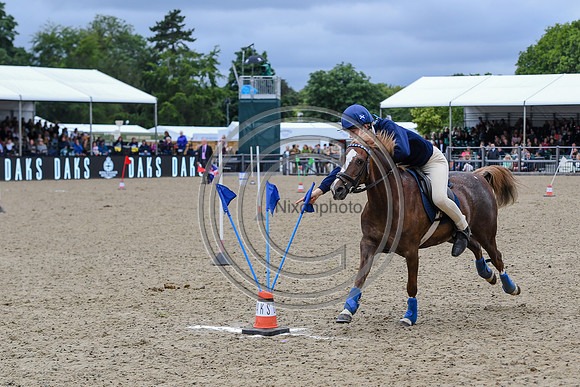 DAKSPonyClub_MountedGames_RWHS_PN21_20026