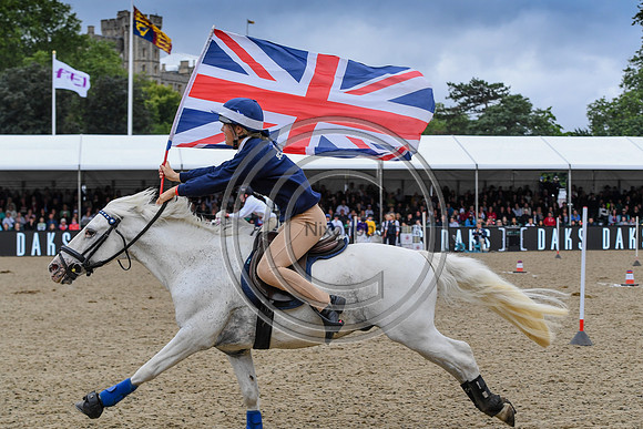 DAKSPonyClub_MountedGames_RWHS_PN21_20027