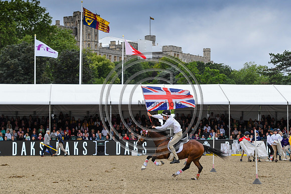 DAKSPonyClub_MountedGames_RWHS_PN21_20028