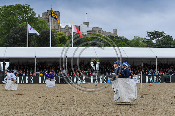 DAKSPonyClub_MountedGames_RWHS_PN21_20029