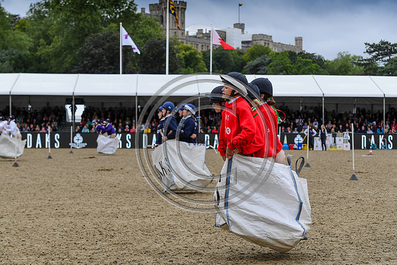 DAKSPonyClub_MountedGames_RWHS_PN21_20030