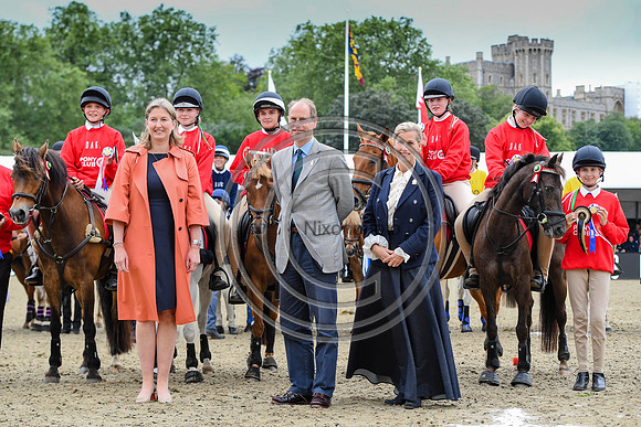 DAKSPonyClub_MountedGames_RWHS_PN21_20031