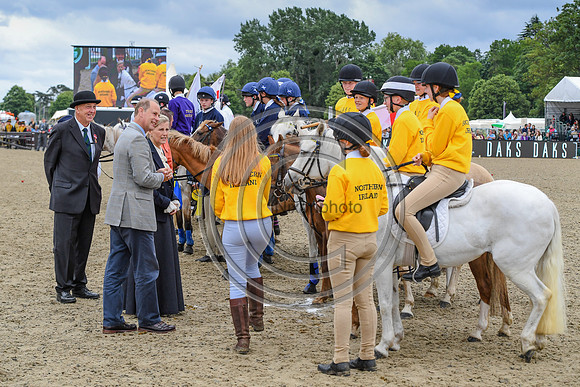 DAKSPonyClub_MountedGames_RWHS_PN21_20032