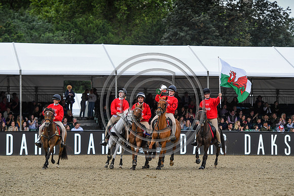 DAKSPonyClub_MountedGames_RWHS_PN21_20033