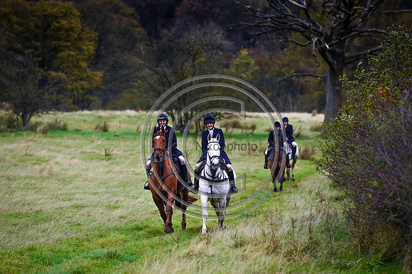 SouthShropshire_Hunting_PN43593