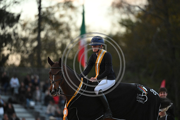 Caroline HARRIS_D. DAY_Pau_PN24_177143