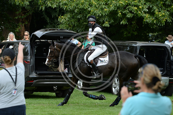 PhilBrown_HarryRobinson_LRBHT.jpg47615
