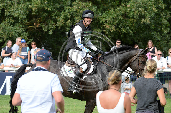 PhilBrown_HarryRobinson_LRBHT.jpg47611