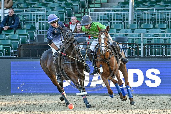 International Polo Match_RWHS_PN24_132356