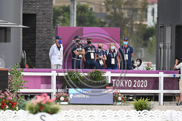 Laura Collett_London 52_Tokyo2020_PN21_31975