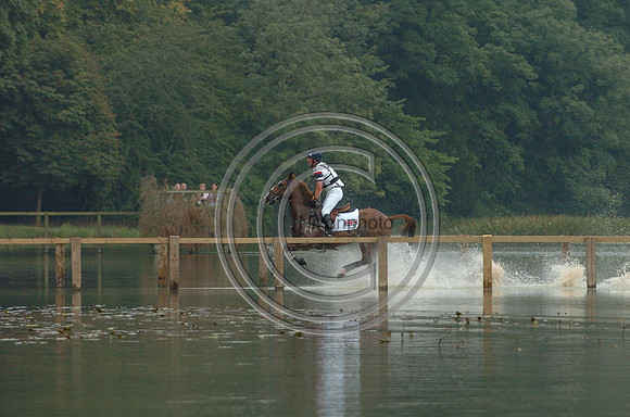 Oliver Townend_Topping_Blen05_P33932