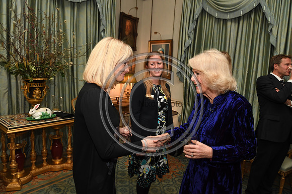DUCHESS OF CORNWALL_BEF_PN22_11029