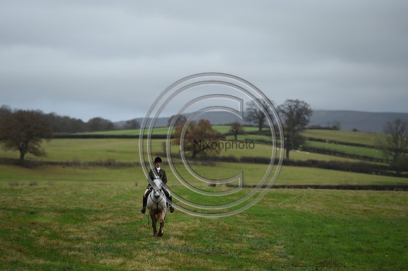 Ludlow_Hunting_262