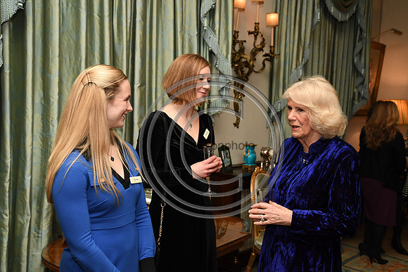 DUCHESS OF CORNWALL_BEF_PN22_10993