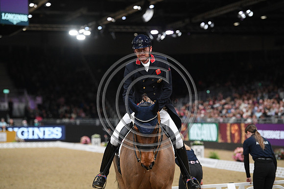 GarethHughes_ClassicBriolinca_LIHS_1843