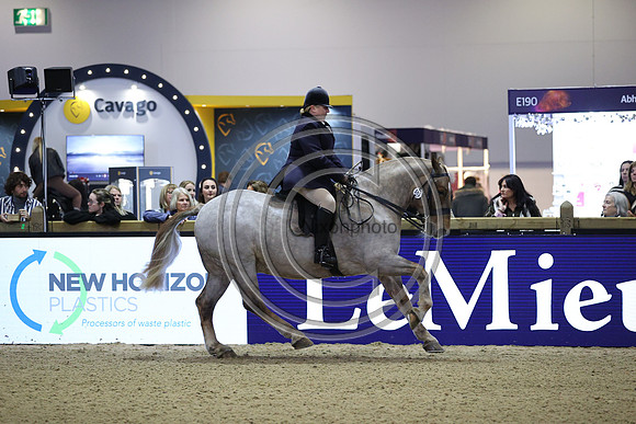 Rising Star_CobChamp_LIHS_PN24_10250
