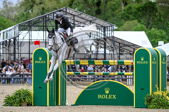Martin Fuchs_Leone Jei_RWHS_PN24_132556