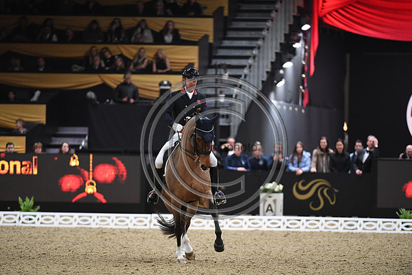 Gareth HUGHES_CLASSIC BRIOLINCA_LIHS_PN22_58879