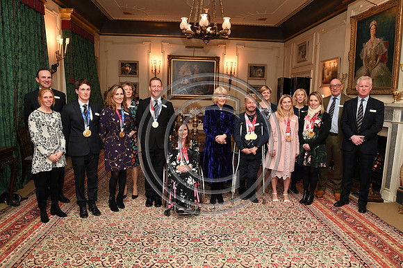 DUCHESS OF CORNWALL_BEF_PN22_10819
