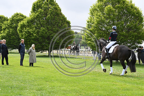 Valegro_RWHS_PN19_13047
