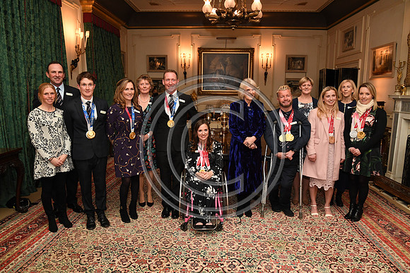 DUCHESS OF CORNWALL_BEF_PN22_10816