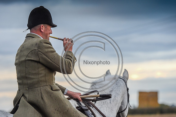 Grafton_Hunting_PN23_14379