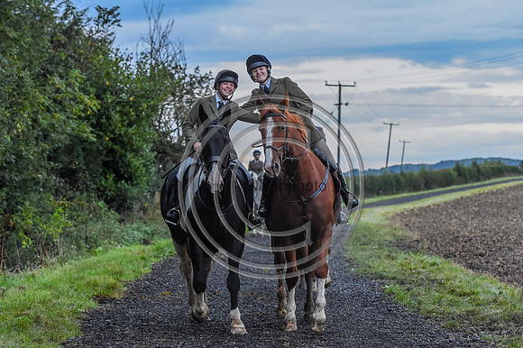 Grafton_Hunting_PN23_14404