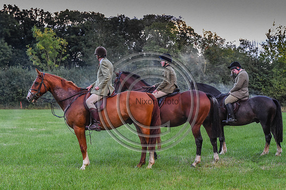 Grafton_Hunting_PN23_14402