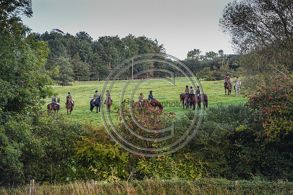 Grafton_Hunting_PN23_14345