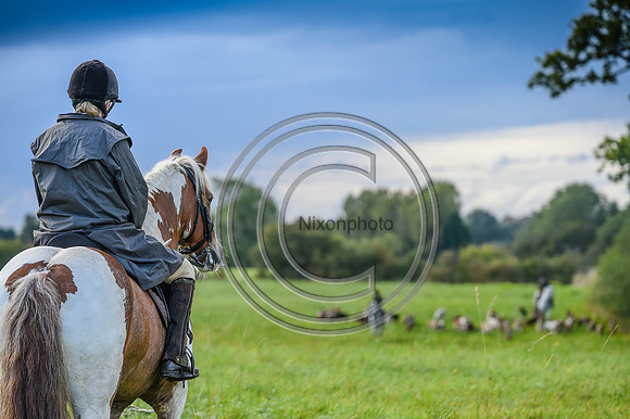 Grafton_Hunting_PN23_14339
