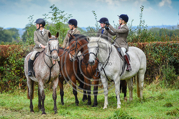 Grafton_Hunting_PN23_14317
