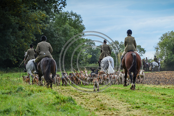 Grafton_Hunting_PN23_14297