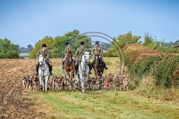 Grafton_Hunting_PN23_14292